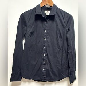 J. Crew Men's  Casual Button-Down Shirt